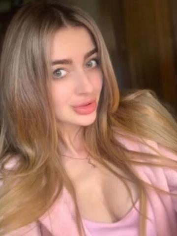 Индивидуалка Софи Фотография 2